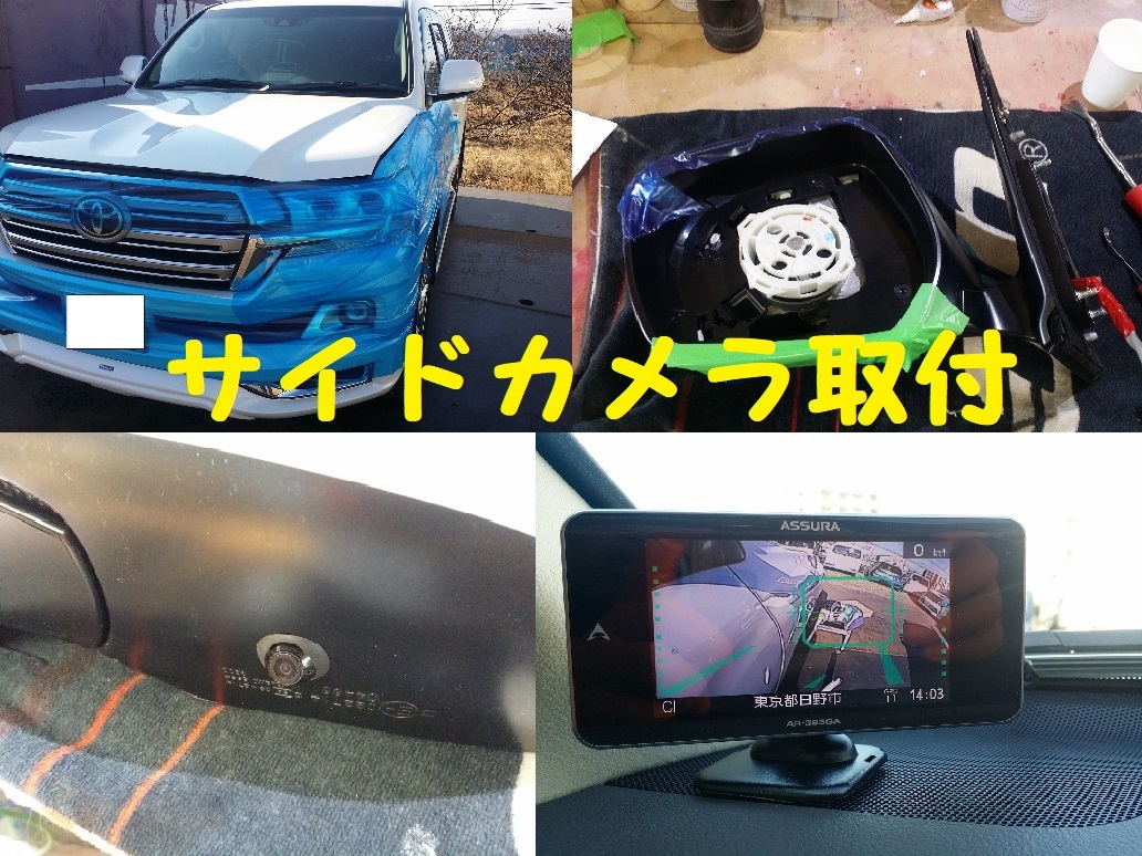 item_image_4