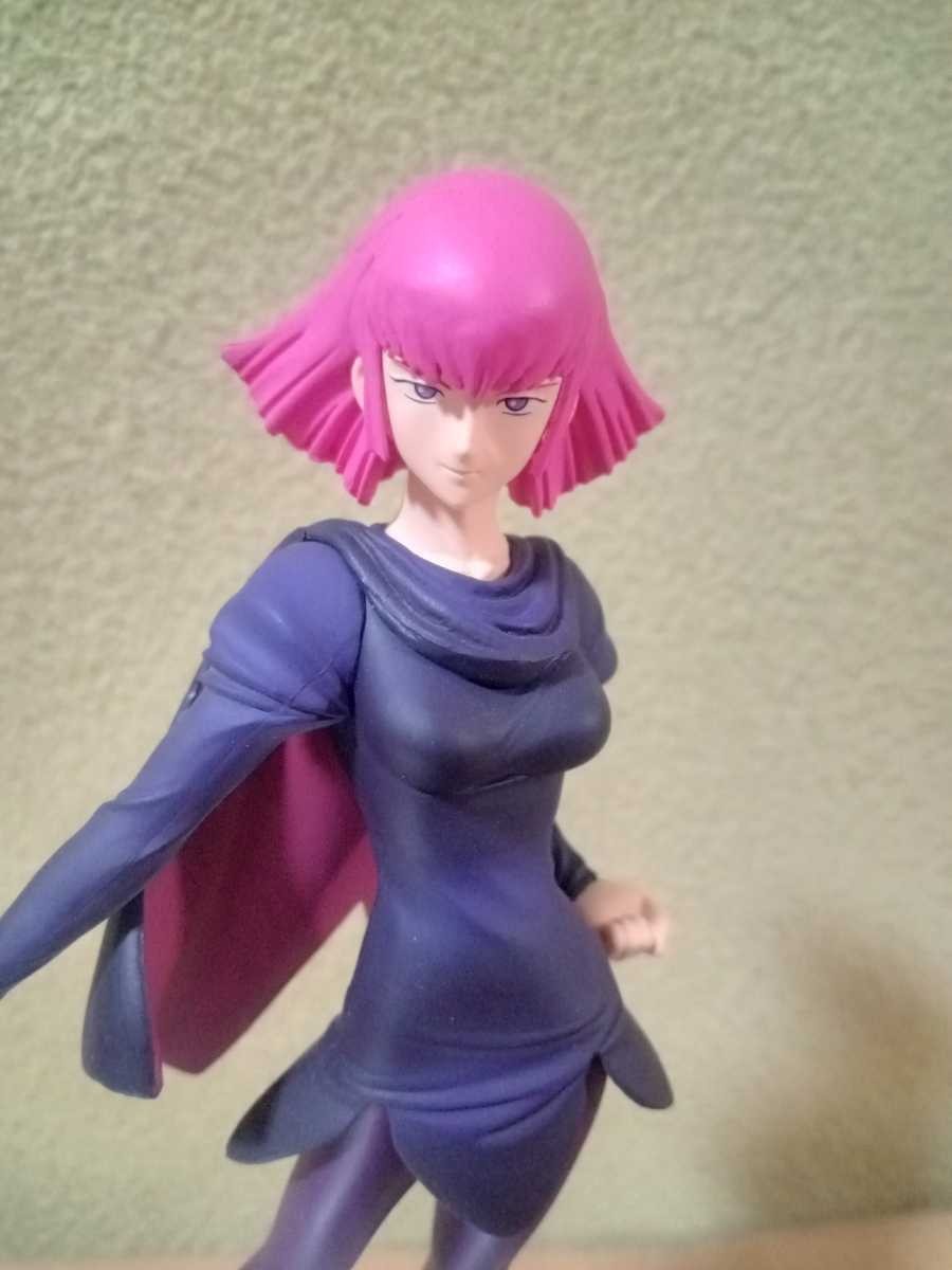 VOICE I-doll ハマーン・カーン|Yahoo!フリマ(旧PayPayフリマ) VOICE I-doll ハマーン・カーン|Yahoo!フリマ(旧PayPayフリマ)