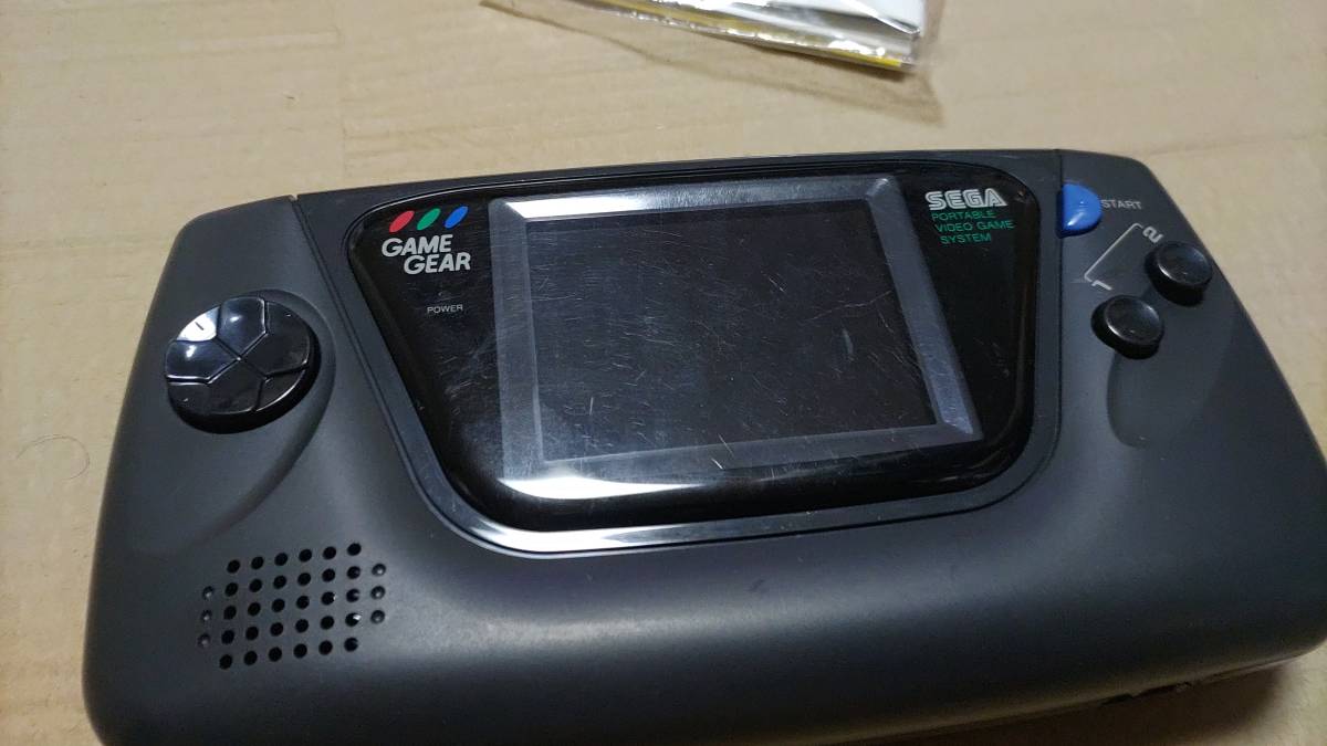 ゲームギア+なぞぷよ|Yahoo!フリマ(旧PayPayフリマ) ゲームギア+なぞぷよ|Yahoo!フリマ(旧PayPayフリマ)