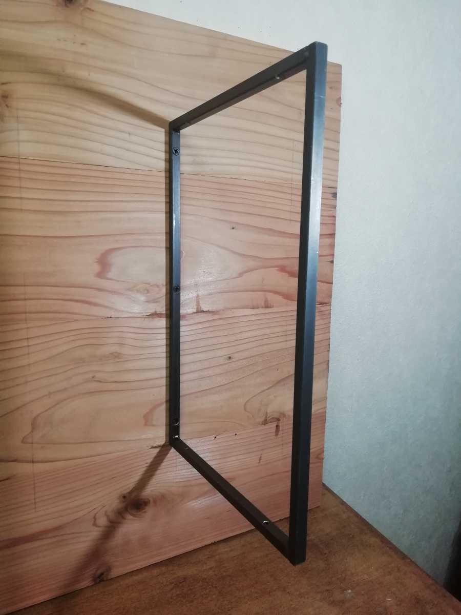最大15%OFFクーポン ブラケット スクエアブラケット アイアン 棚 スパイスラック アイアンラック DIY 店舗什器 棚、本棚、シェルフ 最大15%OFFクーポン ブラケット スクエアブラケット アイアン 棚 スパイスラック アイアンラック DIY 店舗什器 棚、本棚、シェルフ