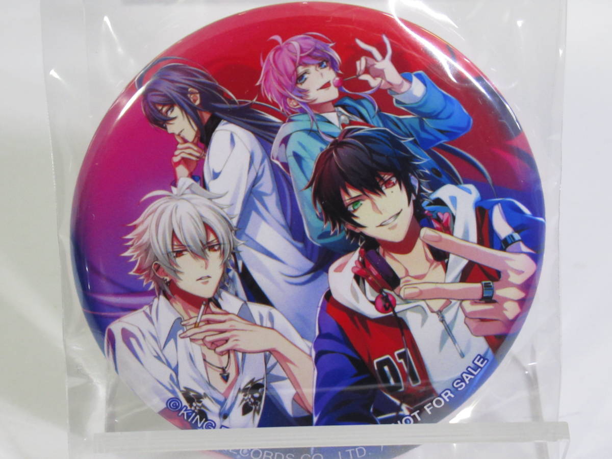 1年保証』 ヒプノシスマイク ENTER THE HYPNOSIS MICROPHONE