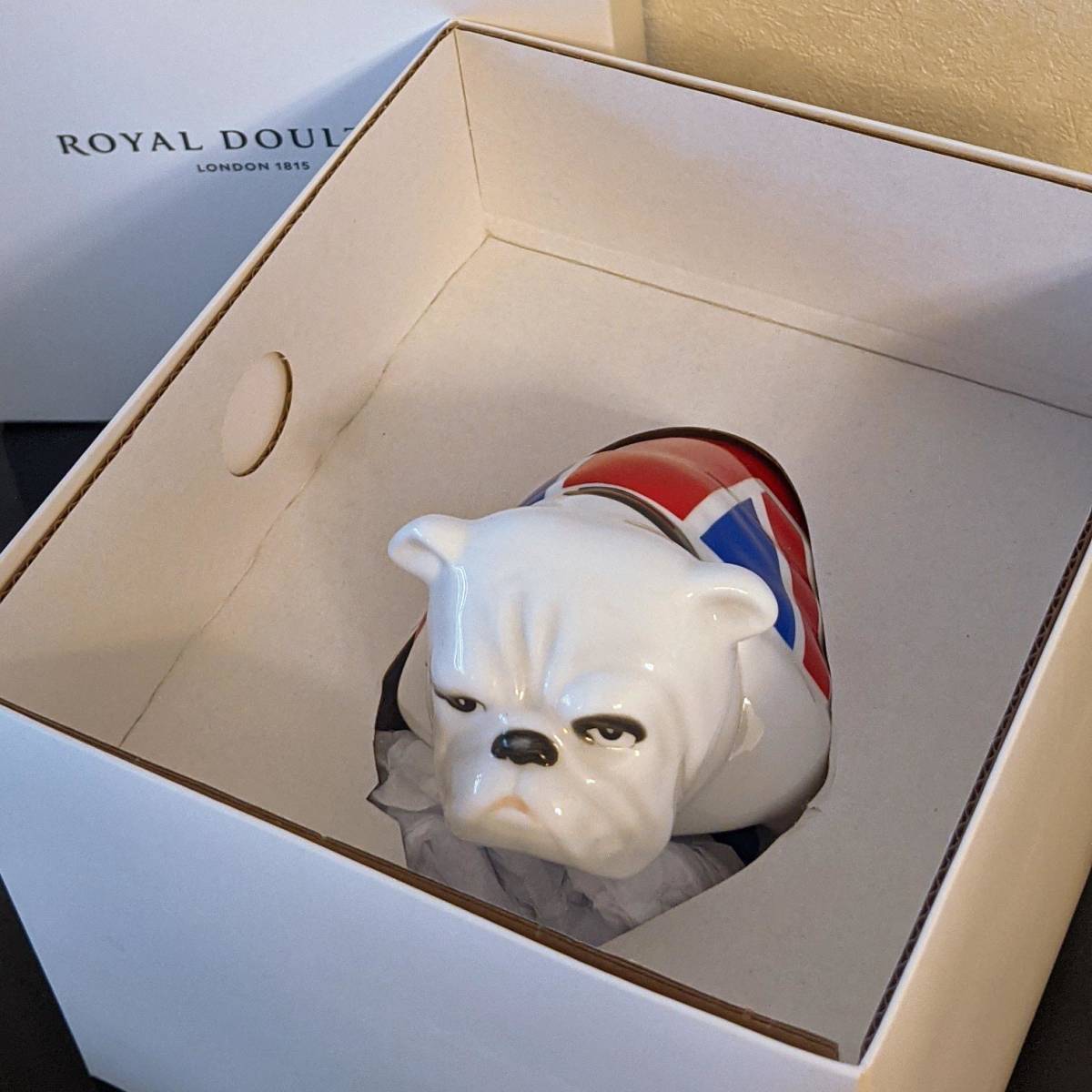 Yahoo!オークション - 超レア 新品 正規品(箱付) 007スカイ Yahoo!オークション - 超レア 新品 正規品(箱付) 007スカイ