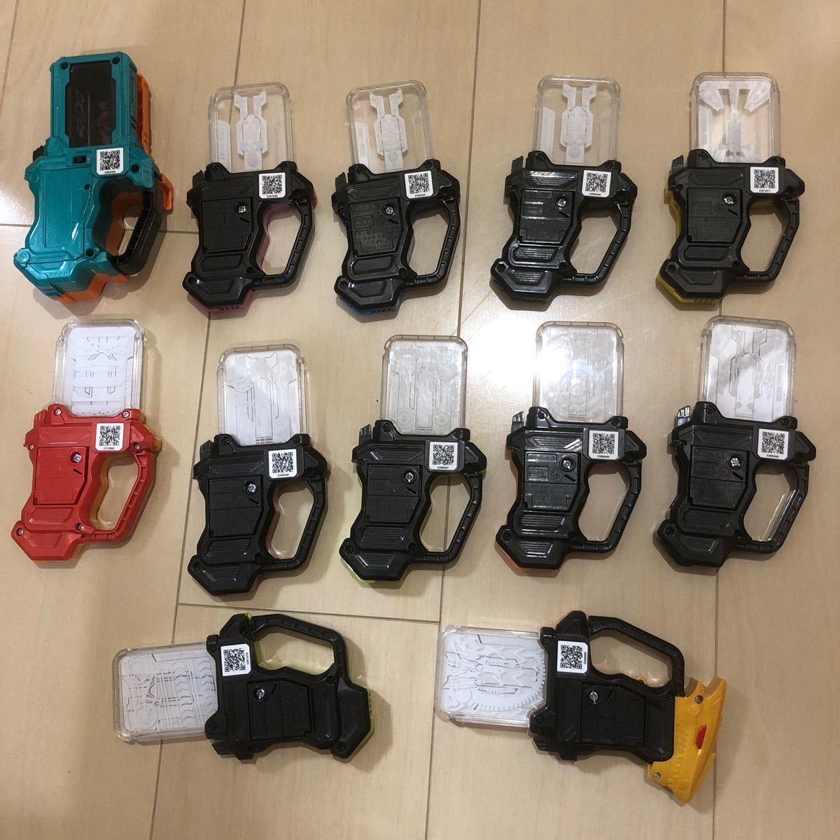 仮面ライダーエグゼイド ゲーマドライバー キメワザスロット 仮面ライダーエグゼイド ゲーマドライバー キメワザスロット