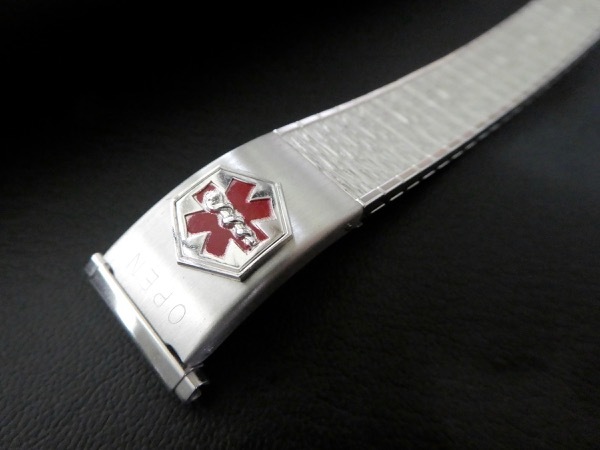 ファッション通販】 VINTAGE 1608△ USA デッドストック ベルト 蛇腹