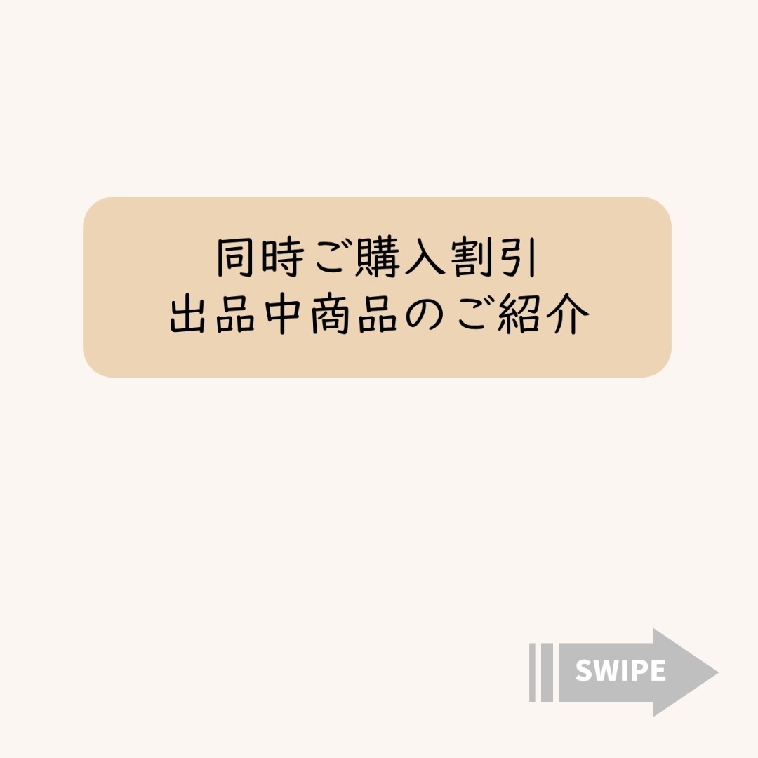 【数字・かずの表】読みながら、楽しく覚えられる！お風呂でも学べるポスター知育教材