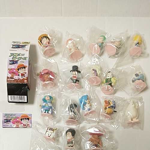 特別価格セール 内袋未開封品 アニメヒーローズ One Piece グラ冬島編 全18種セット プレックス 最も安い新しいスタイル Bialcontrolambiental Cat 特別価格セール 内袋未開封品 アニメヒーローズ One Piece グラ冬島編 全18種セット プレックス 最も安い新しいスタイル Bialcontrolambiental Cat