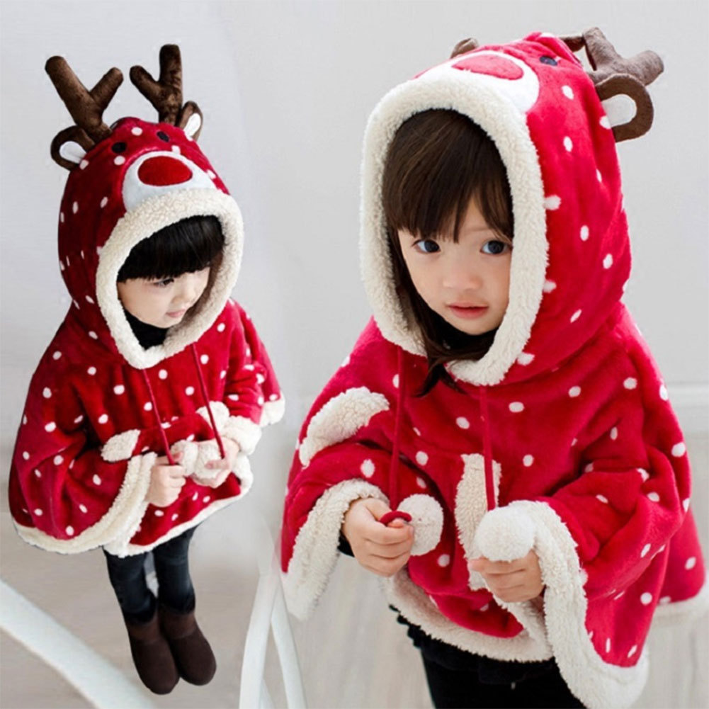 クリスマス衣装 可愛い あったかボア キッズ サンタクロース サンタコスチューム サンタ服 トナカイ ドット柄 ベビー マント 女の子 鹿 特価キャンペーン サンタコスチューム クリスマス衣装 可愛い あったかボア キッズ サンタクロース サンタコスチューム サンタ服 トナカイ ドット柄 ベビー マント 女の子 鹿 特価キャンペーン サンタコスチューム