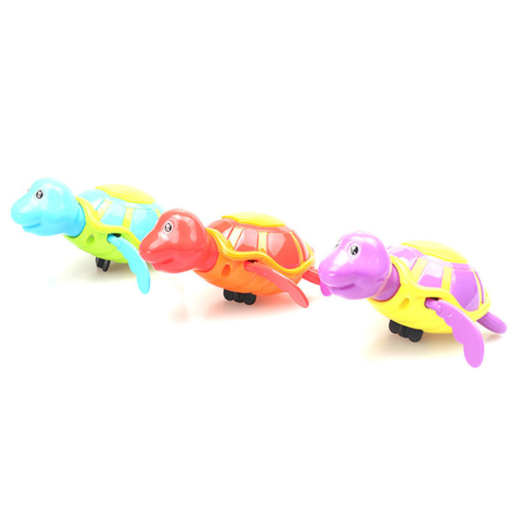  toy bath playing 3 point set playing in water toy shower toy bathroom bath bathtub child baby baby child oriented lovely animal ..