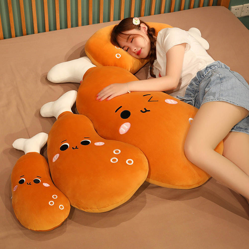 item_image_8