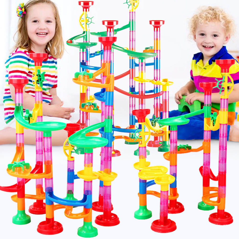 おもちゃ ビーズコースター 知育 玩具 組み立て 男の子 女の子 贈り物 誕生日プレゼント 子供 積み木 678-6_画像10