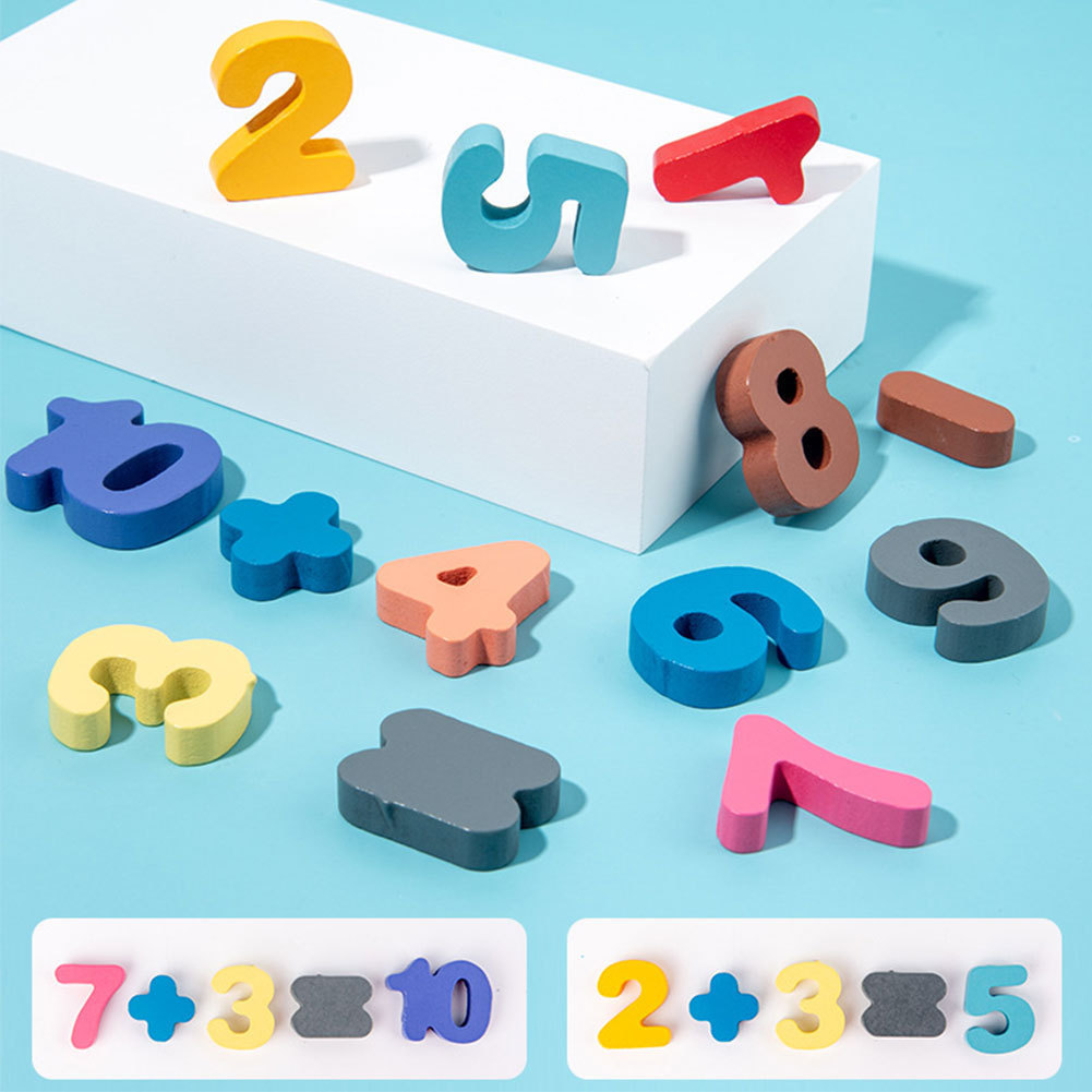  toy toy puzzle loading tree intellectual training toy fishing figure fish fishing playing game type . intellectual training toy study toy block toy birthday. present 