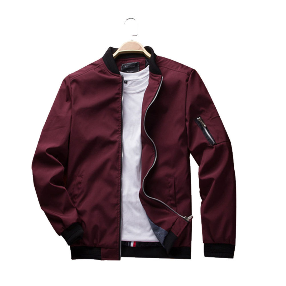 item_image_7