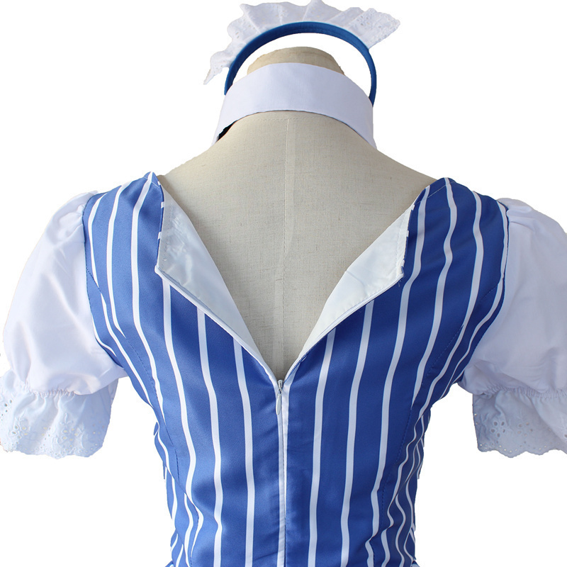 item_image_8