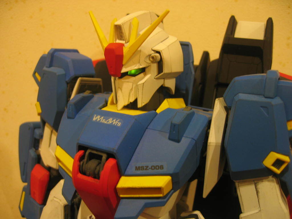 送料無料直送 塗装済み完成品 Pg Zガンダム カメラアイ発光 342 パーフェクトグレード 銀座ので買う Www Coldwellbankersamara Com 送料無料直送 塗装済み完成品 Pg Zガンダム カメラアイ発光 342 パーフェクトグレード 銀座ので買う Www Coldwellbankersamara Com