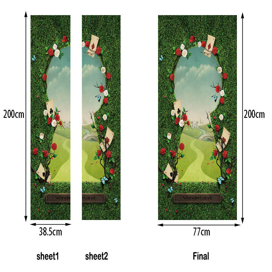 item_image_5