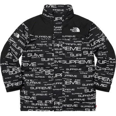 Sサイズ Supreme The North Face Coldworks 700-Fill Down Parka Black シュプリーム ノースフェイス パーカ ダウン パーカー 黒 完売品 N1_画像2