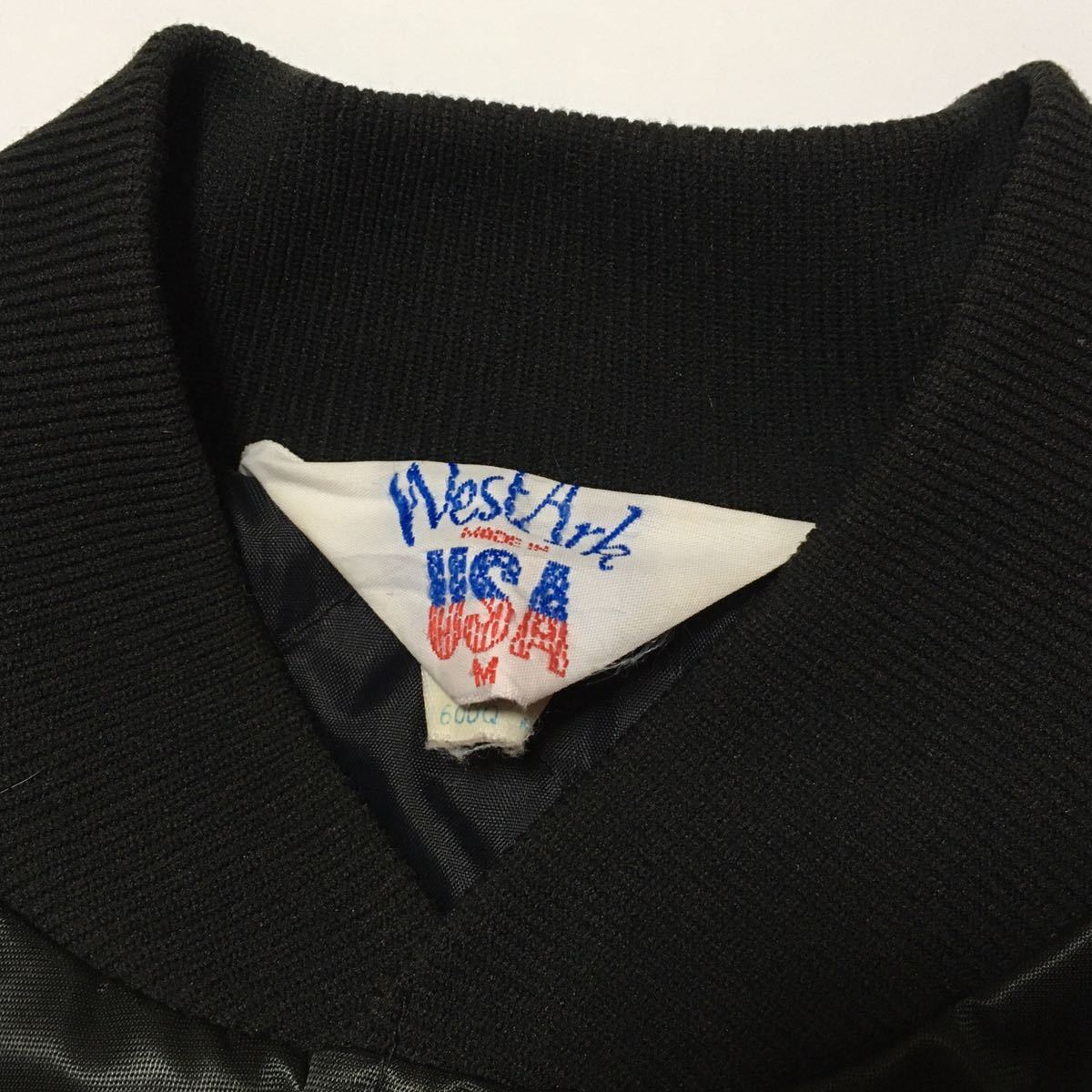 Yahoo!オークション - 美品 80s 90s USA製 ゲーリーヤマモト Yahoo!オークション - 美品 80s 90s USA製 ゲーリーヤマモト