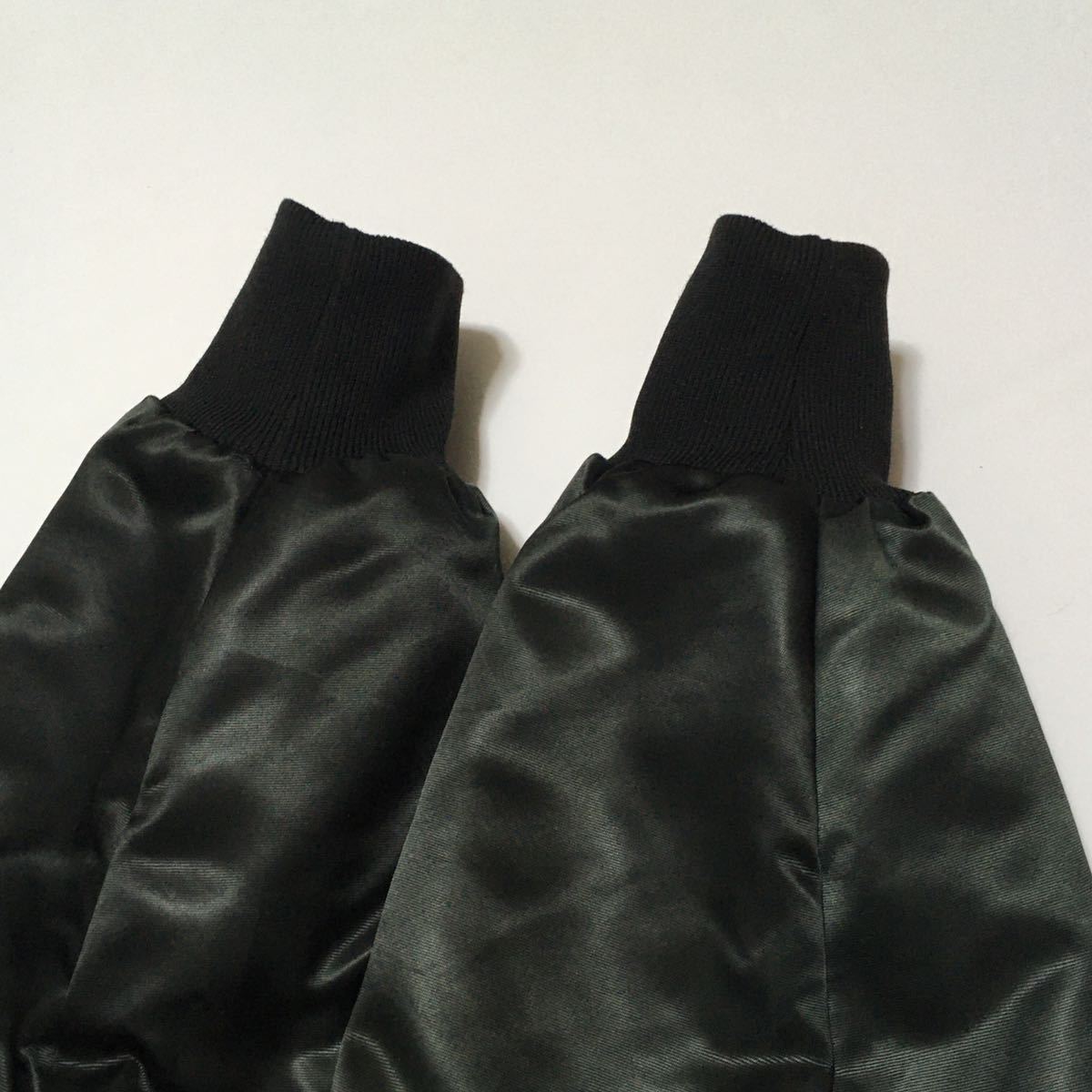 Yahoo!オークション - 美品 80s 90s USA製 ゲーリーヤマモト Yahoo!オークション - 美品 80s 90s USA製 ゲーリーヤマモト
