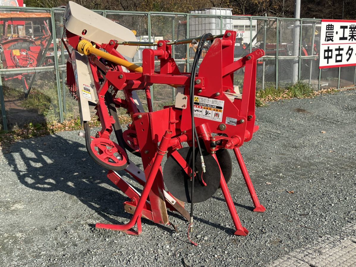 ササキ トラクター ゴボウ Ph800 ゴボウハーベスタ リフター 収穫機 農機具 青森県 五戸町 農業機械 売買されたオークション情報 Yahooの商品情報をアーカイブ公開 オークファン Aucfan Com ササキ トラクター ゴボウ Ph800 ゴボウハーベスタ リフター 収穫機 農機具 青森県 五戸町 農業機械 売買されたオークション情報 Yahooの商品情報をアーカイブ公開 オークファン Aucfan Com