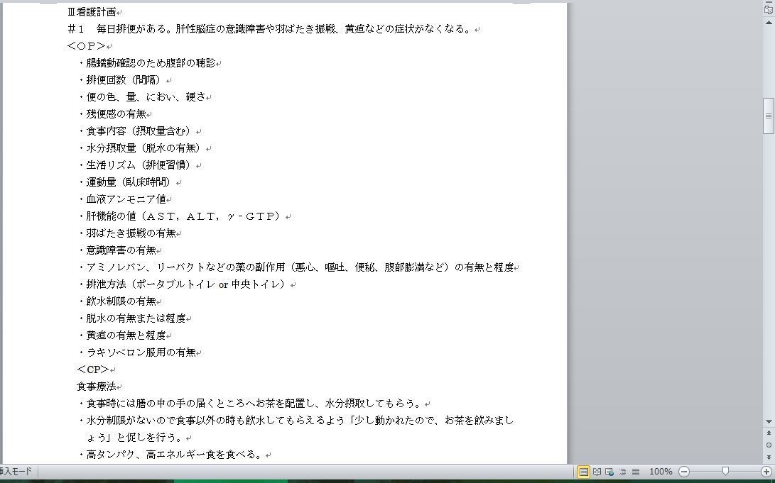 看護学生 CD-R 高速に看護実習記録作成 看護計画 看護過程の展開 看護学生 CD-R 高速に看護実習記録作成 看護計画 看護過程の展開