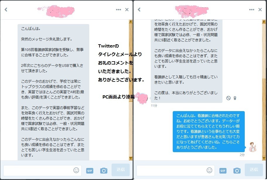 看護学生 CD-R 高速に看護実習記録作成 看護計画 看護過程の展開 看護学生 CD-R 高速に看護実習記録作成 看護計画 看護過程の展開