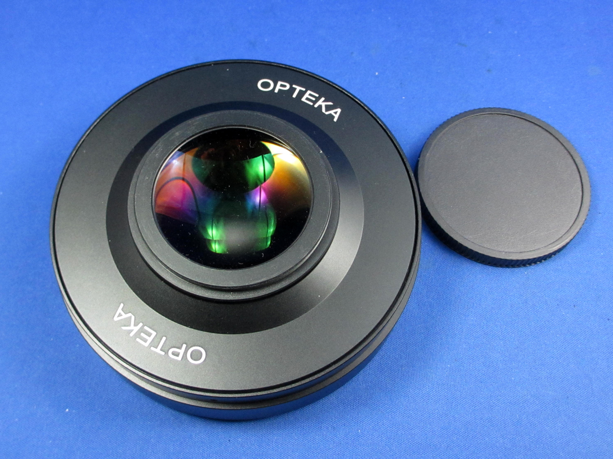 Yahoo!オークション - 新品未開封 Opteka 58mm ULTRA FISHEYE Yahoo!オークション - 新品未開封 Opteka 58mm ULTRA FISHEYE