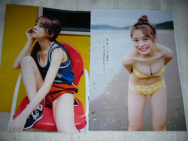 item_image_3