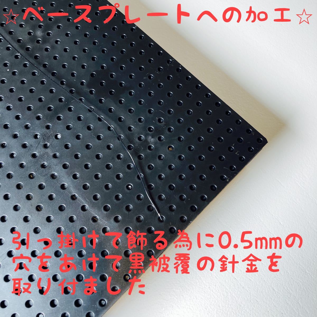 一点限り】レゴ ミニフィグ額フレーム ブラック | contifarma.pe