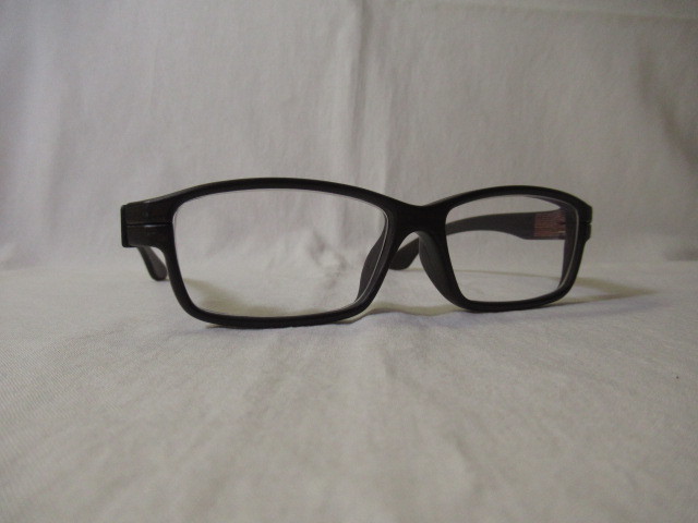 【ポイント10倍】 ハンドメイド ドイツ製 木製眼鏡 WOOD GERMANY in MADE ♯11 58口15 HL-30-E HERRLICHT ☆ ヘリクト ☆ 新品未使用品 フルリム