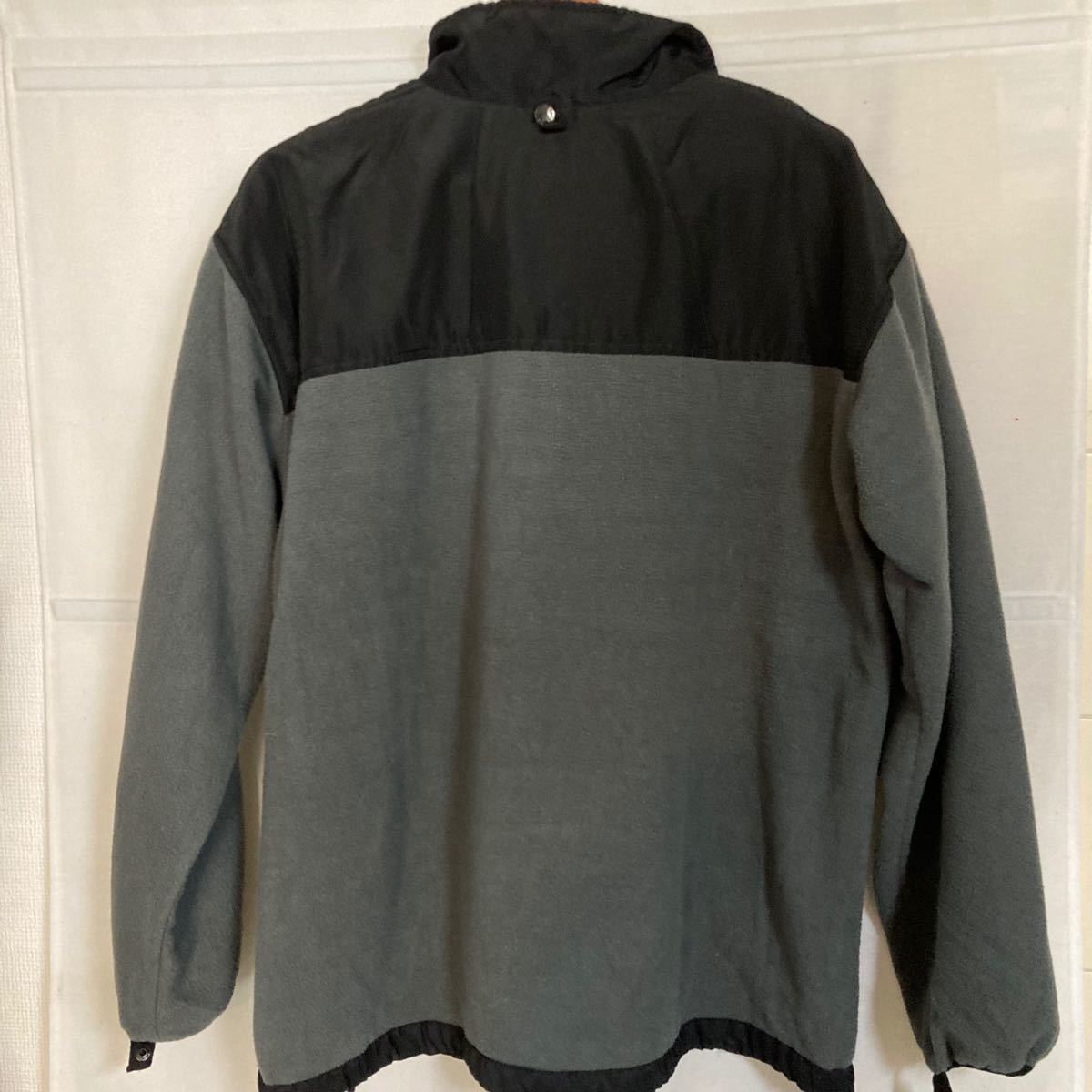 THE NORTH FACE GORE-TEX ノースフェイス フリース ザノース THE NORTH FACE GORE-TEX ノースフェイス フリース ザノース