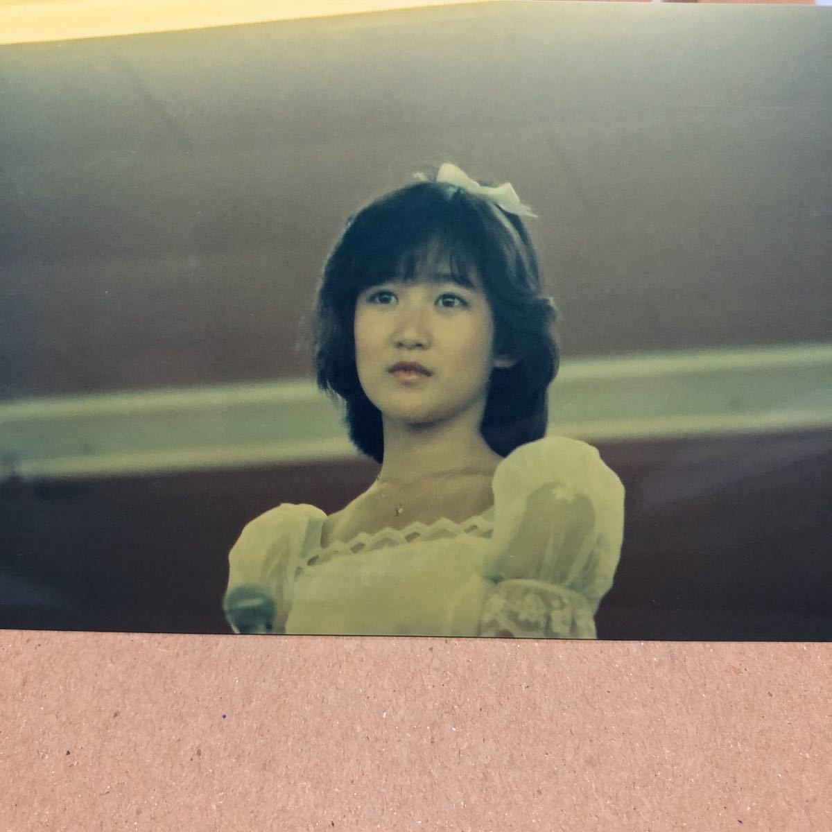 岡田有希子 写真 データCD おまけDVD|Yahoo!フリマ(旧PayPay 岡田有希子 写真 データCD おまけDVD|Yahoo!フリマ(旧PayPay