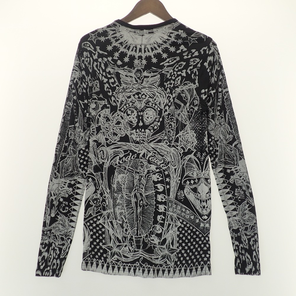 美品/国内正規 GIVENCHY ジバンシィ 11S 70... - Yahoo!オークション