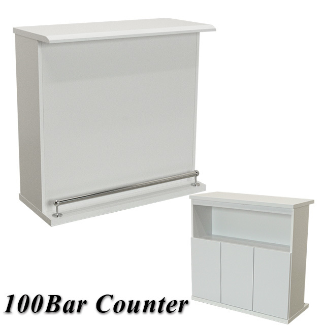 新品/送料無料/国産完成品/バーカウンター アイランドカウンター 新品/送料無料/国産完成品/バーカウンター アイランドカウンター