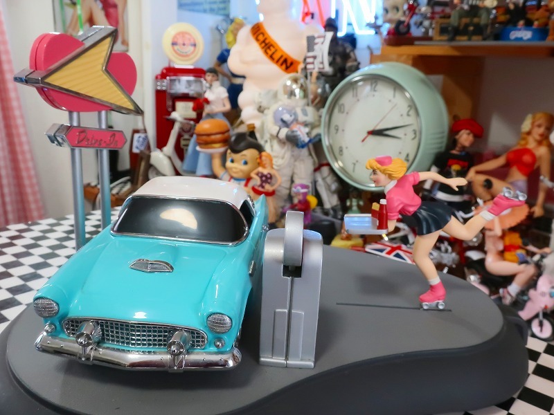 レア 美品 FRANKLIN MINT thunder bird サンダーバード Yahoo!オークション - 爆レア 絶版 フランクリンミント