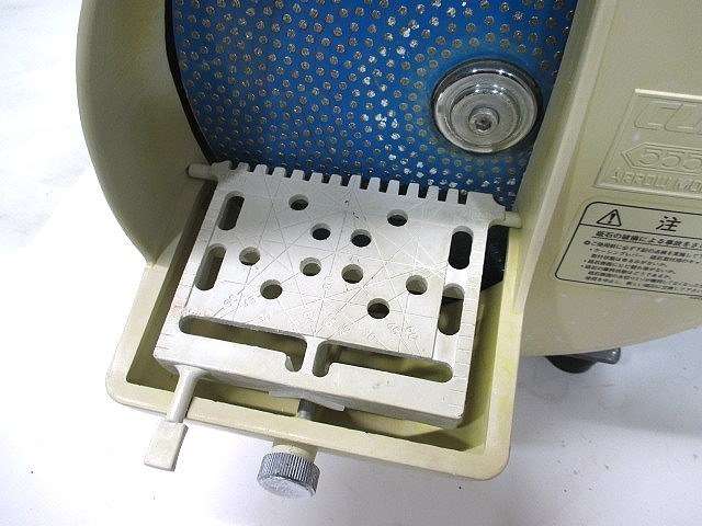 ARROW アロー モデルトリーマー PC-251 トリマー 歯科技工 (667) 3