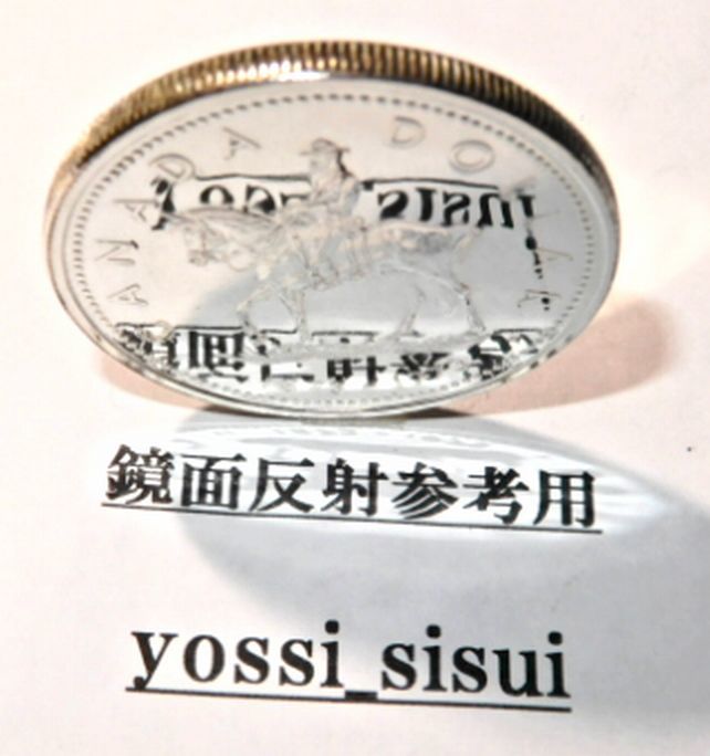 高質で安価 1973 カナダ 王立騎馬警察 プルーフ銀貨 NGC PL67 ヤング