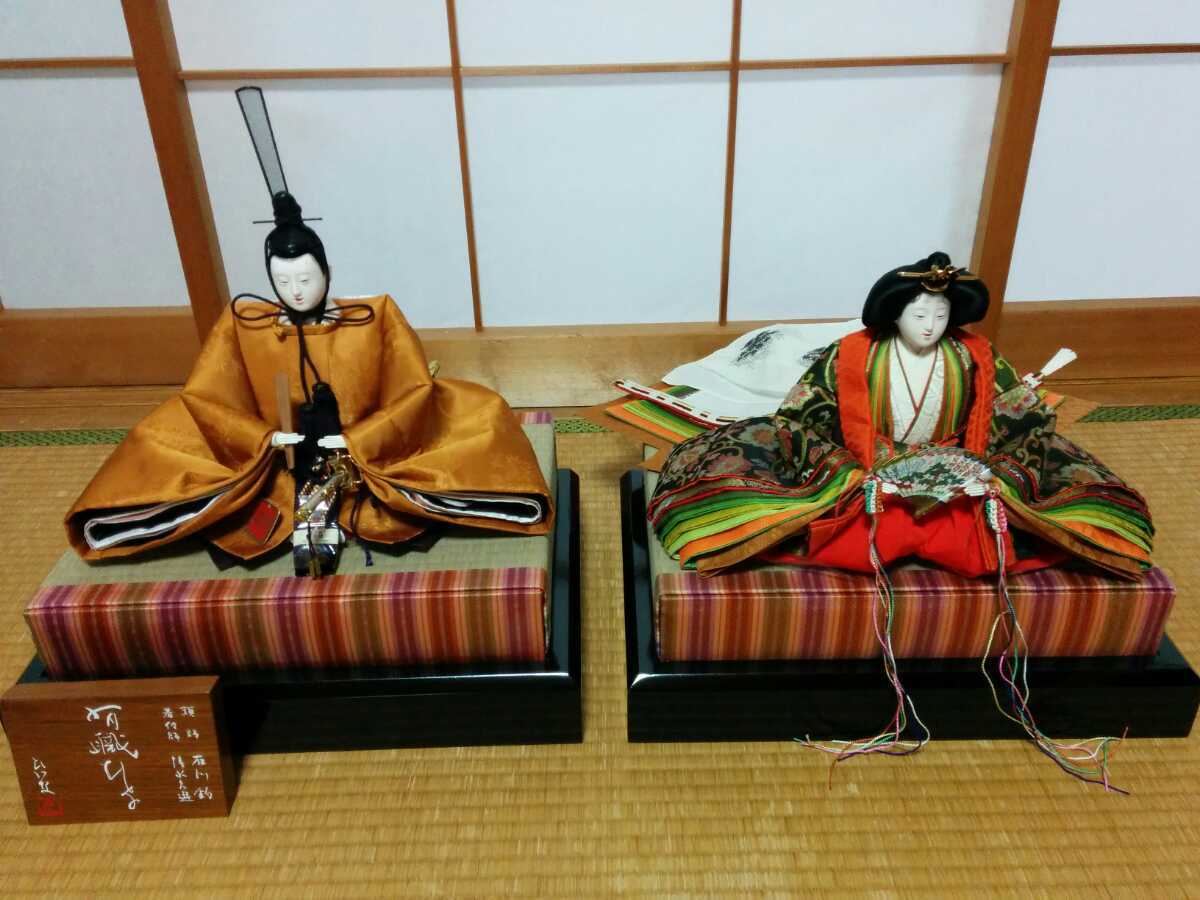 売れ筋ランキングも掲載中 雛人形 ひな祭り 清水久遊作 ひいな 展示品 最高級 ひな祭り Www Marinemastertrailers Com 売れ筋ランキングも掲載中 雛人形 ひな祭り 清水久遊作 ひいな 展示品 最高級 ひな祭り Www Marinemastertrailers Com