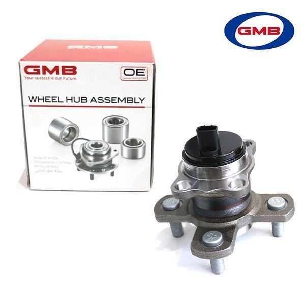 予約受付中】 ダイハツ用 リアハブベアリングASSY 1個 GH33090 - クラッチ、ミッション、駆動系 - alrc.asia 予約受付中】 ダイハツ用 リアハブベアリングASSY 1個 GH33090 - クラッチ、ミッション、駆動系 - alrc.asia