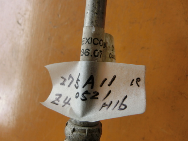item_image_9