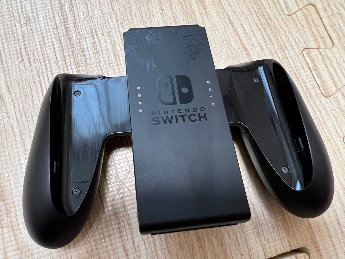 Nintendo Switch 一式