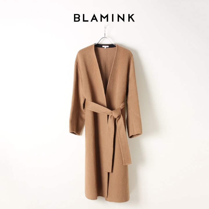 激安価格と即納で通信販売 19.8万円 ブラミンクBLAMINK ダブルフェイス