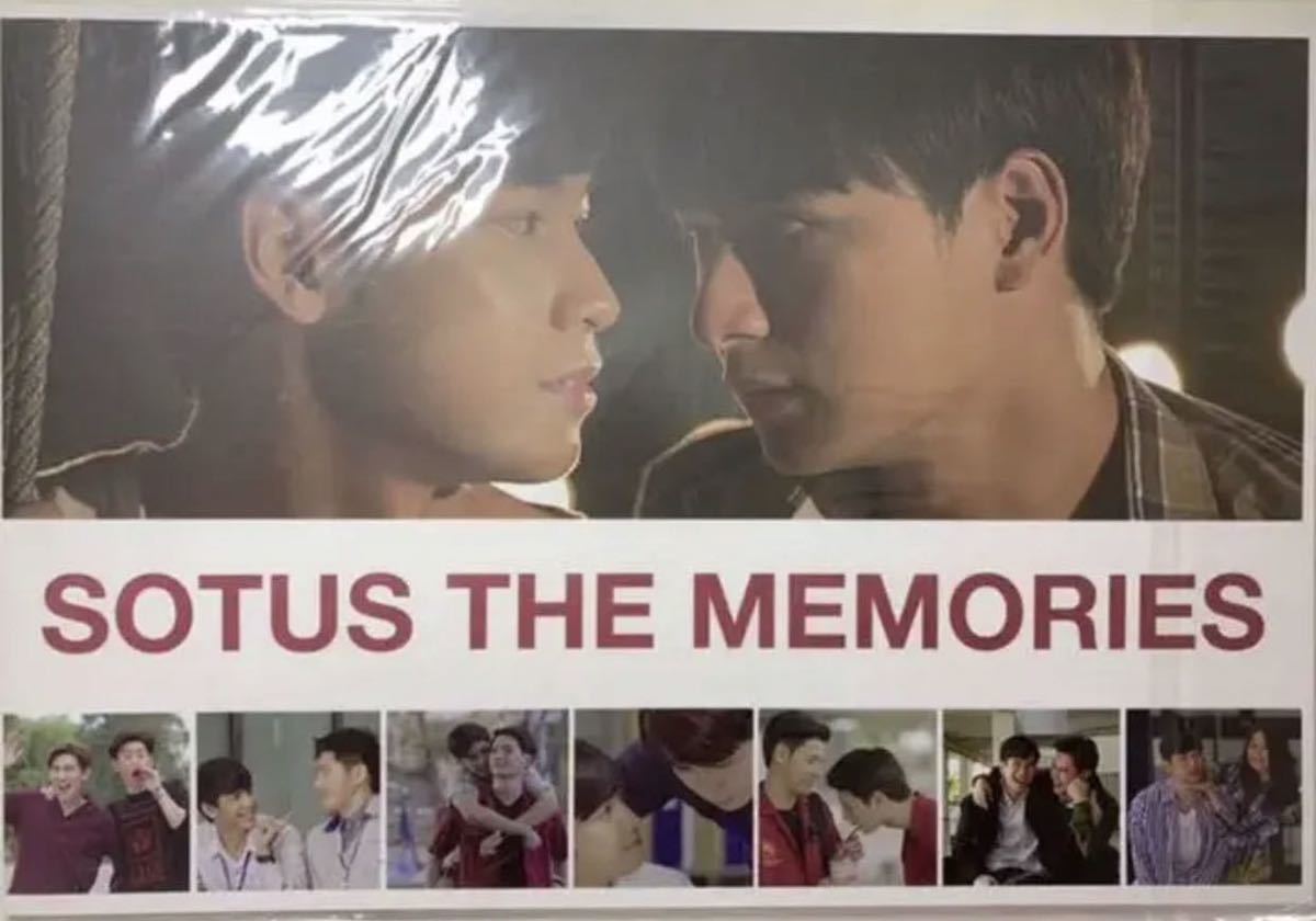 上等 SOTUS KristSingto写真集セット ecousarecycling.com