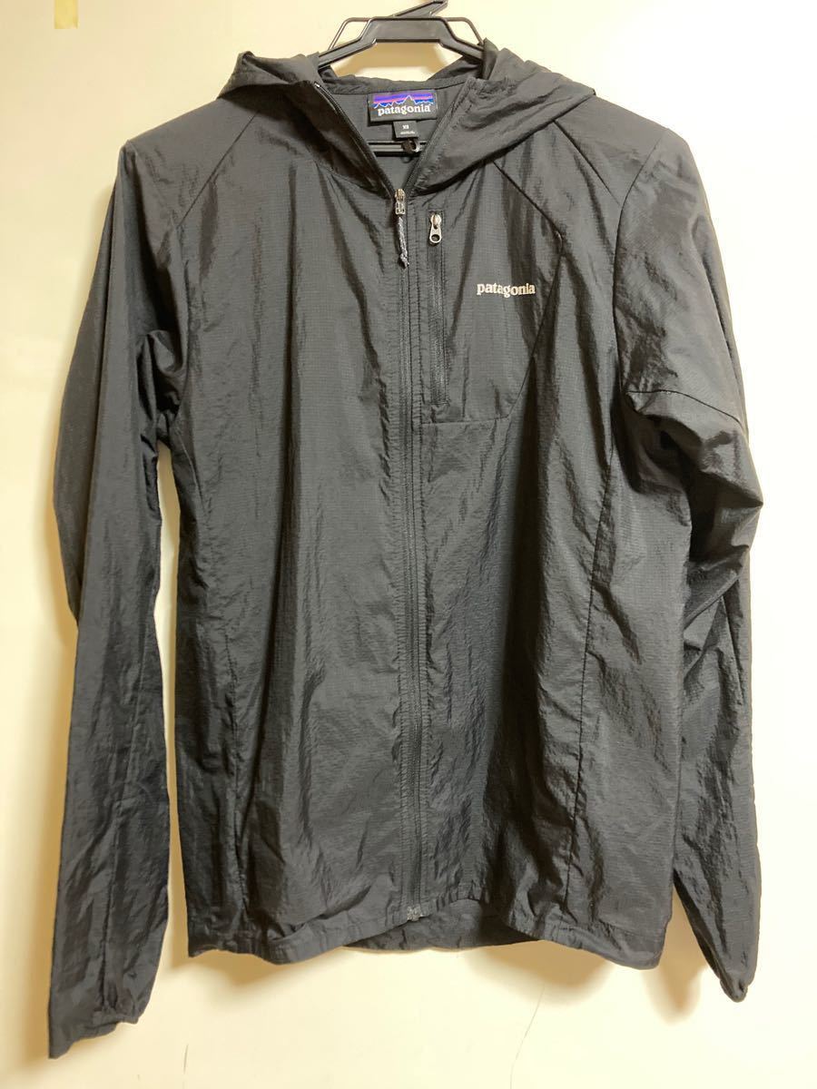 中古 パタゴニア フーディニ ジャケット patagonia JACKET 中古 パタゴニア フーディニ ジャケット patagonia JACKET