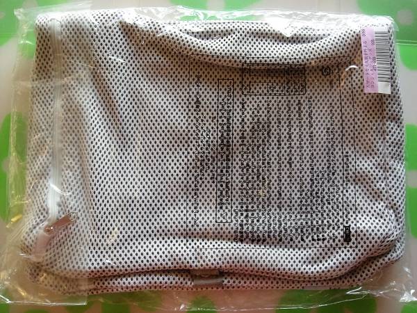  prompt decision Ferrie simo adult ..... travel goods laundry bag new goods unopened free shipping 