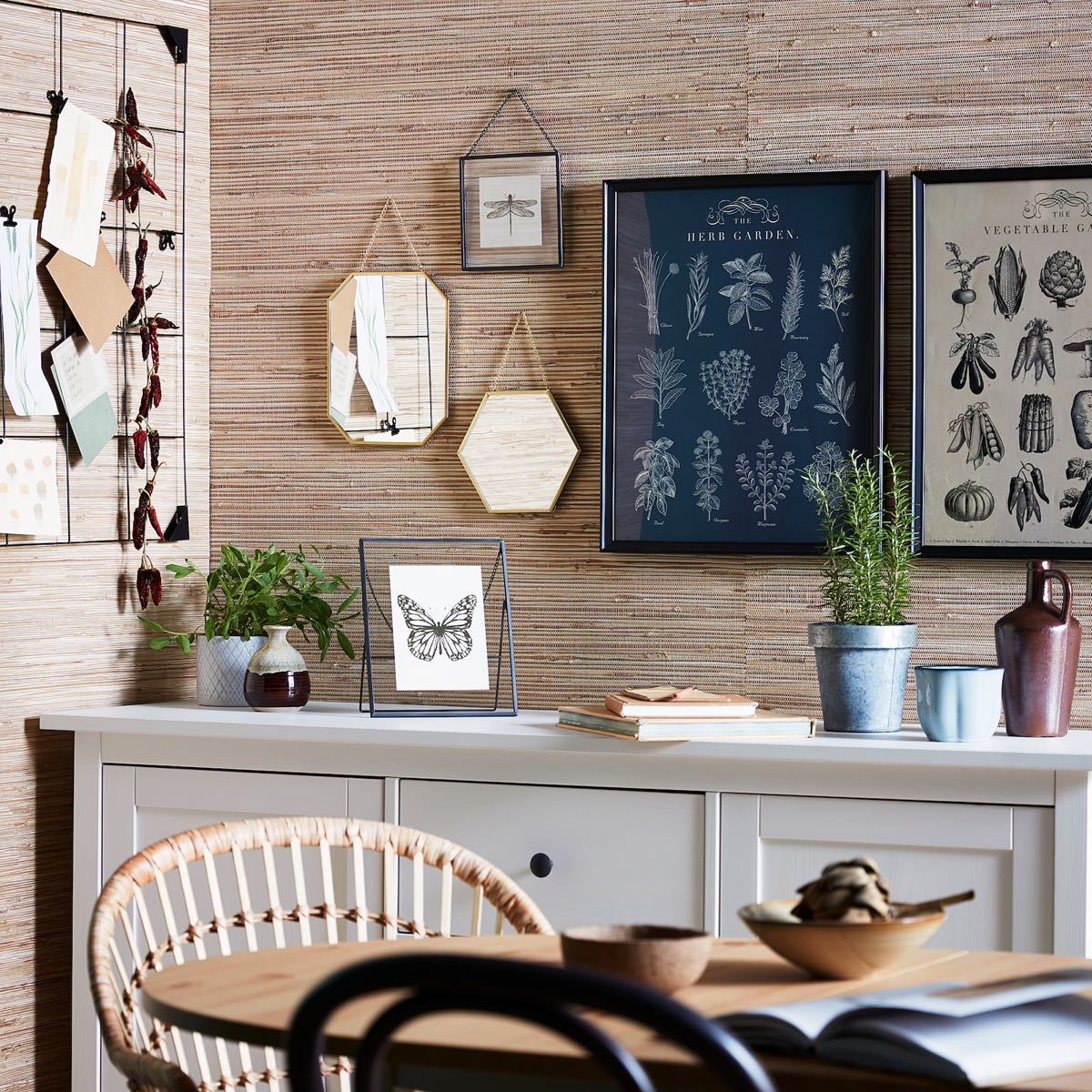 新品 未開封 Ikea イケア 鏡 ミラー 壁 インテリア オシャレ Sale 37 Off 新品 未開封 Ikea イケア 鏡 ミラー 壁 インテリア オシャレ Sale 37 Off