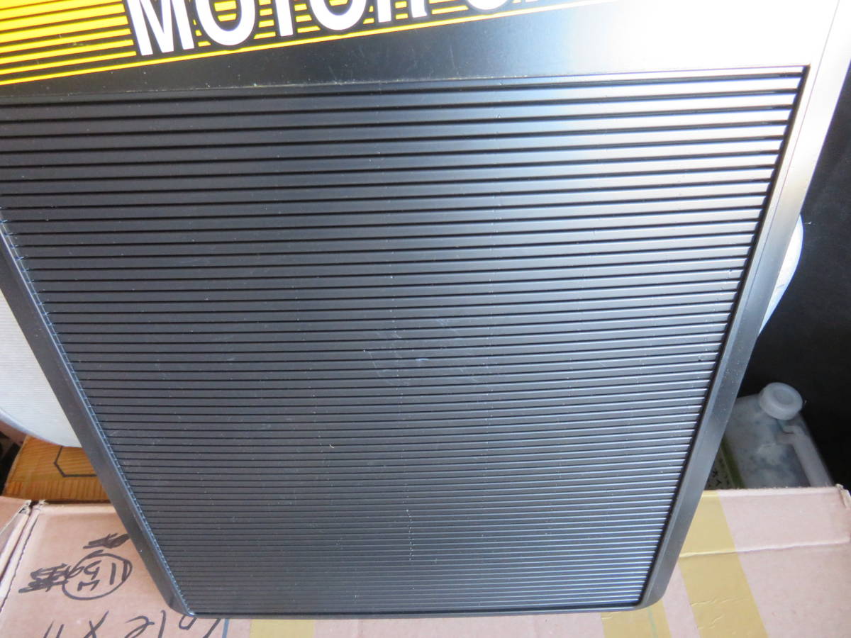 希少 PENNZOIL Menu board ペンゾイル メニューボード デッド