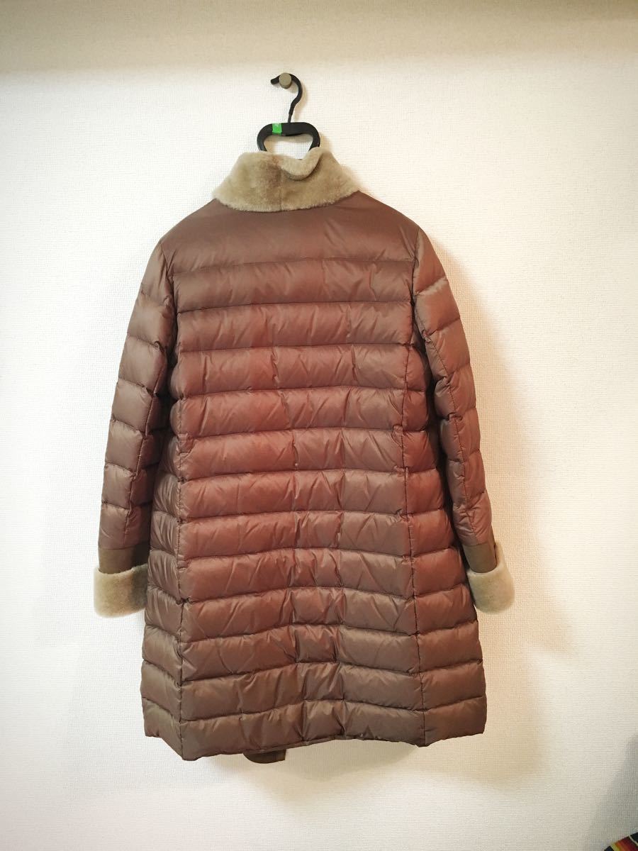 豪華で新しい ビビディバビディブティック シンデレラ 110cm ディズニー正規品 ティアラ グローブ シューズなど一式 ドレス Reachahand Org 豪華で新しい ビビディバビディブティック シンデレラ 110cm ディズニー正規品 ティアラ グローブ シューズなど一式 ドレス Reachahand Org