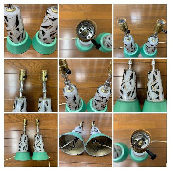 item_image_10