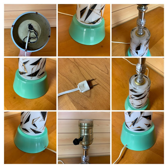 item_image_9