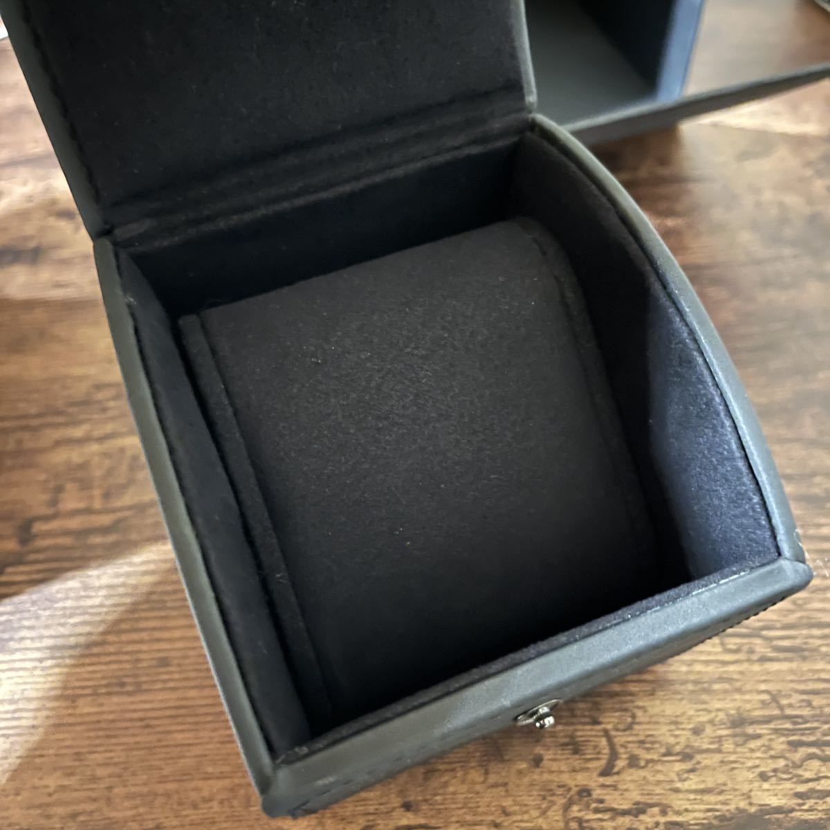 新型 新品 RICHARD MILLE リシャールミル 時計ケース 箱 ボックス トラベルケース 非売品 ブラック 黒 送料無料 時計収納ケース |Yahoo!フリマ(旧PayPayフリマ) 新型 新品 RICHARD MILLE リシャールミル 時計ケース 箱 ボックス トラベルケース 非売品 ブラック 黒 送料無料 時計収納ケース |Yahoo!フリマ(旧PayPayフリマ)